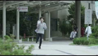 2015 KBS 드라마스페셜(dramaspecial) 귀신은 뭐하나 예고영상