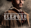 Elkhorn