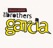 The Brothers Garcia (4ª Temporada)