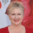 Alyson Reed