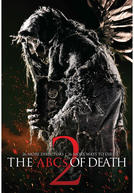 O ABC da Morte 2