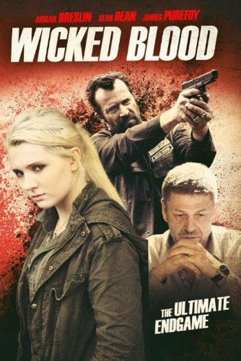  de Filme Jogo da Morte (2014)