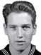 Paul Newman