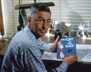Seuss (Seuss)