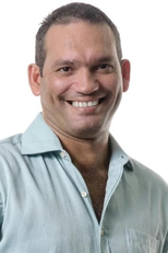 Glauco Orlandini