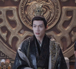 第32集