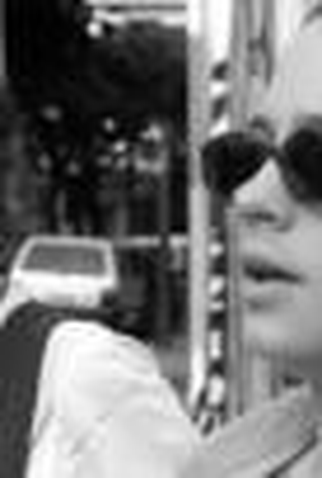 Poster 2 de Curta Fora d´Água (2011)