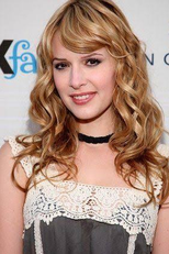 Jenny Wade