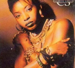 Technotronic: Pump Up the Jam