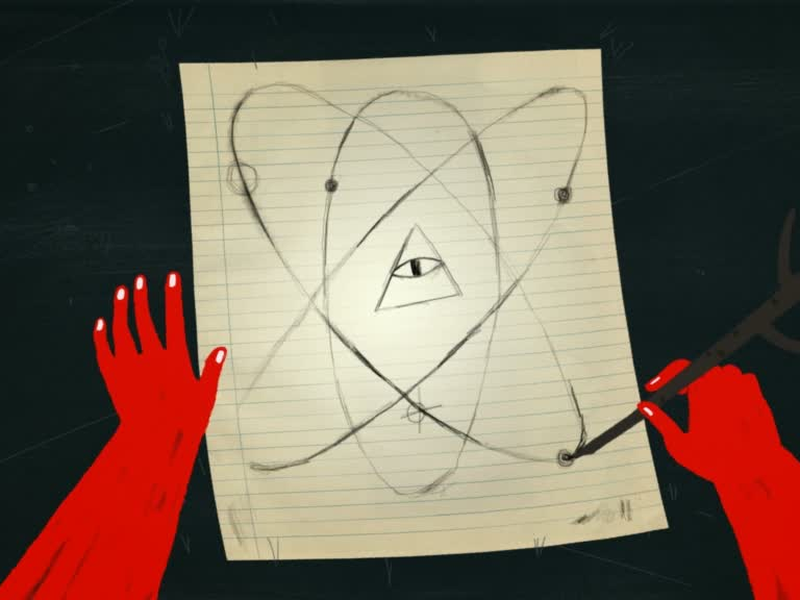 Foto 1 de Symphony No. 42