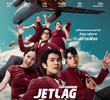 Jet Lag