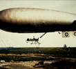 Hindenburg Disaster