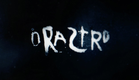 O Rastro - Trailer 2