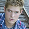 Mason Dye - Foto 1