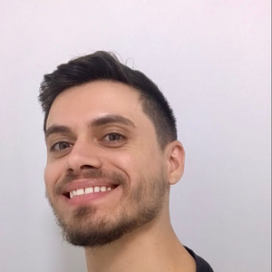 Foto de perfil de instagram.com/hyckcubas