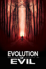 Evolution of Evil (Evolution of Evil)