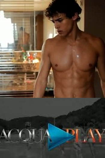 Poster de Curta Gonna be Stronger! (2011)