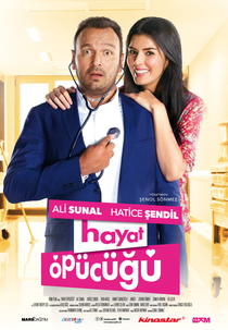 Hayat Opucugu (Hayat Opucugu)