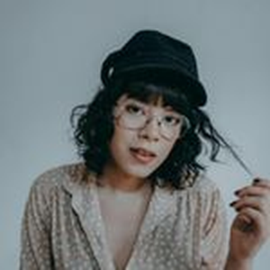 Foto de perfil de Brenda