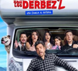 Viajando com a Família Derbez 2a. Temporada