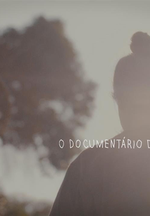 Mallu Magalhães: Vem - O Documentário da Turnê (Mallu Magalhães: Vem - O Documentário da Turnê)