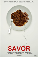 Savor (Savor)