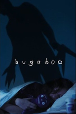 Bugaboo (Bugaboo)