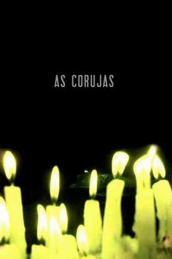  de Curta As Corujas (2009)