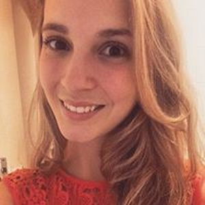 Foto de perfil de Lorena