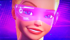 Barbie™: Spy Squad - Official Teaser (HD)