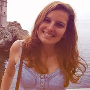 Foto de perfil de Lara