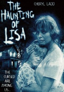 O Caçador de Lisa (The Haunting of Lisa)