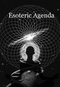 O Plano Esotérico (The Esoteric Agenda)