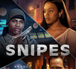 Snipes