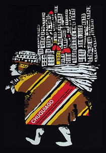 Chuquiago (Chuquiago)