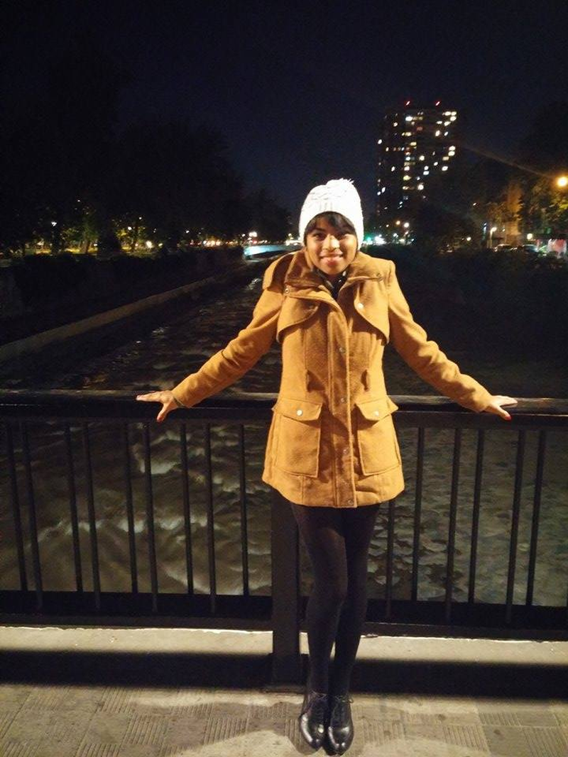 Hellen - Foto 1