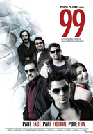 99