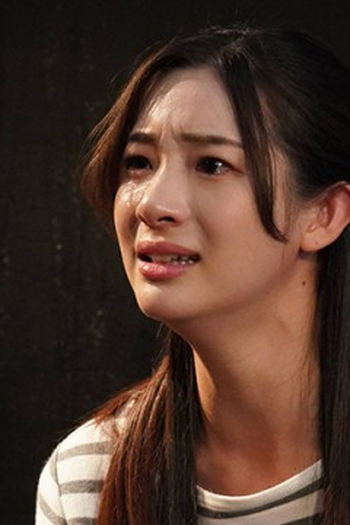 Poster de Episódio 第９話 (2022)