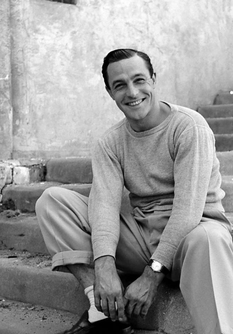 Gene Kelly - Foto 26