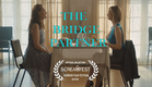 The Bridge Partner | Scary Short Horror Film | Screamfest