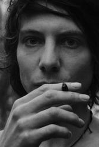 Poster 1 de Curta My Friend Kills Time (2011)