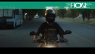62FICX | Tráiler | El placer es mío