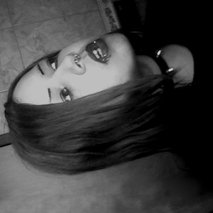 Foto de perfil de scarecrow