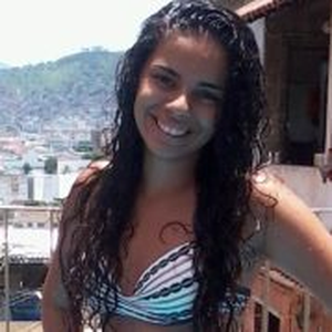 Foto de perfil de Jéssica