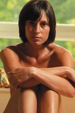 Minha Filha Adolescente e Nudista (My Daughter the Teenage Nudist)