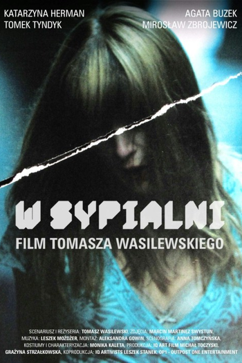  de Filme Em um Quarto (2012)