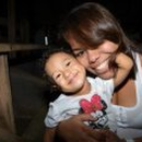 Foto de perfil de Evilyn Cristhina da Silva