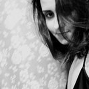 Foto de perfil de Betina Schapke