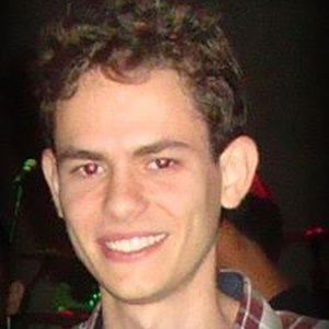 Foto de perfil de Caio