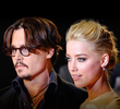 Johnny vs Amber